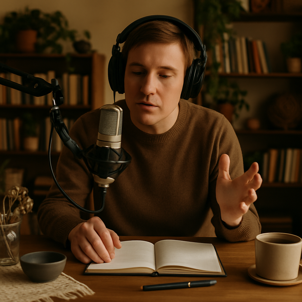 0384eef0 6f6e 4159 9d91 4753407ea3e6