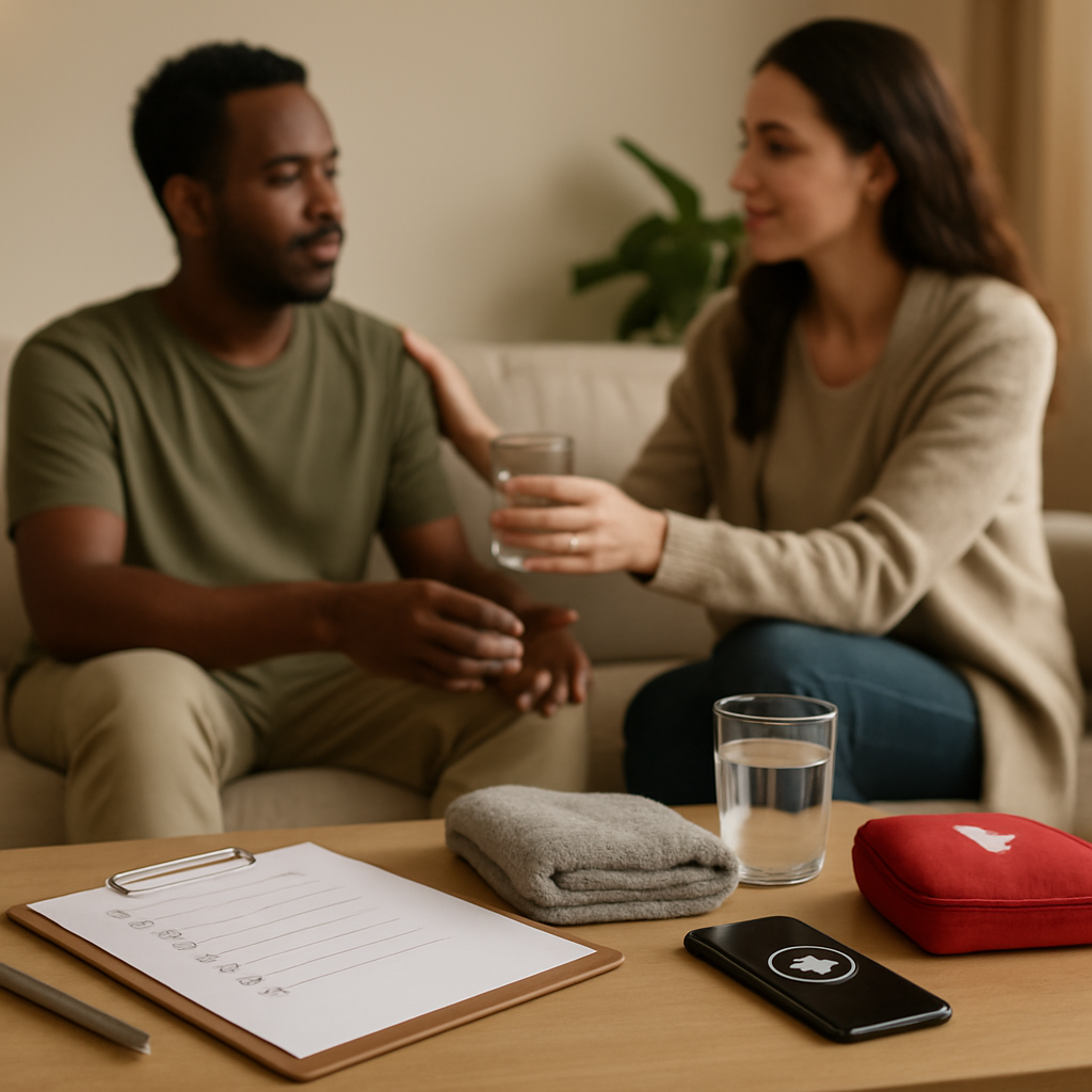 16973b31 ab42 4983 85aa f04fa3cb56a2