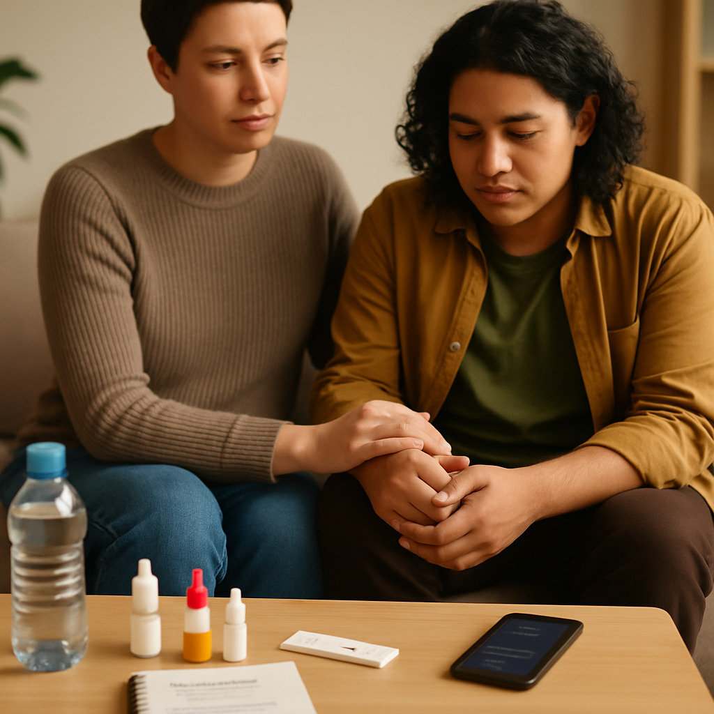 2e0e1dc8 62a1 4051 bfe1 4fcb98d532c6