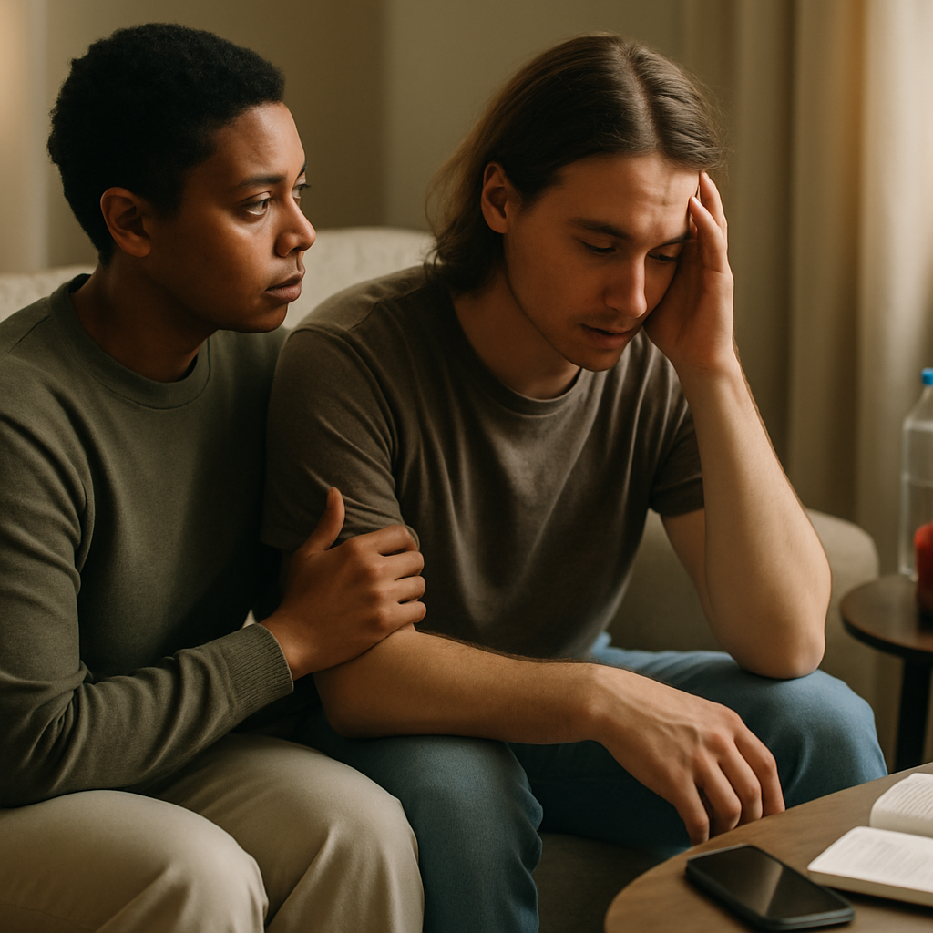 42bde737 8346 4e85 8b70 9e748008edf7