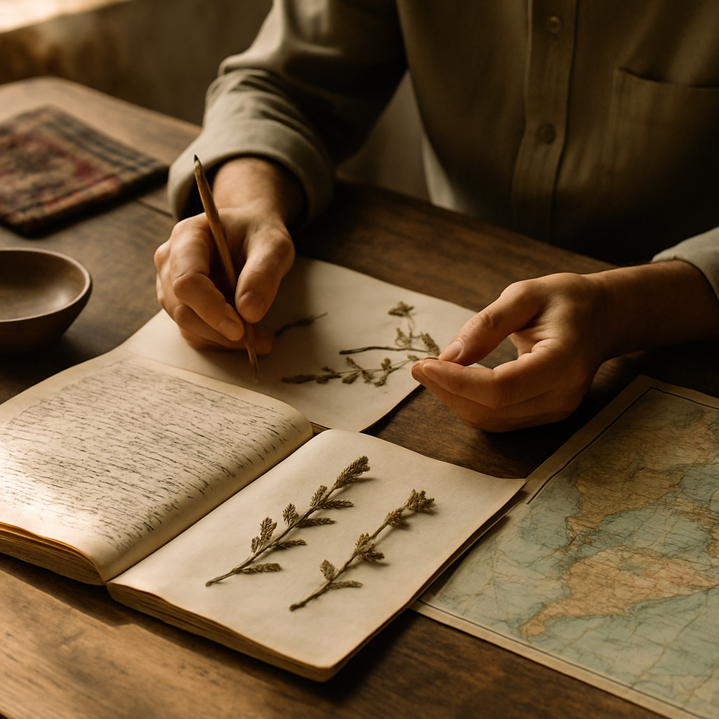 46801b79 cf66 4b9b 9524 890fd525f821