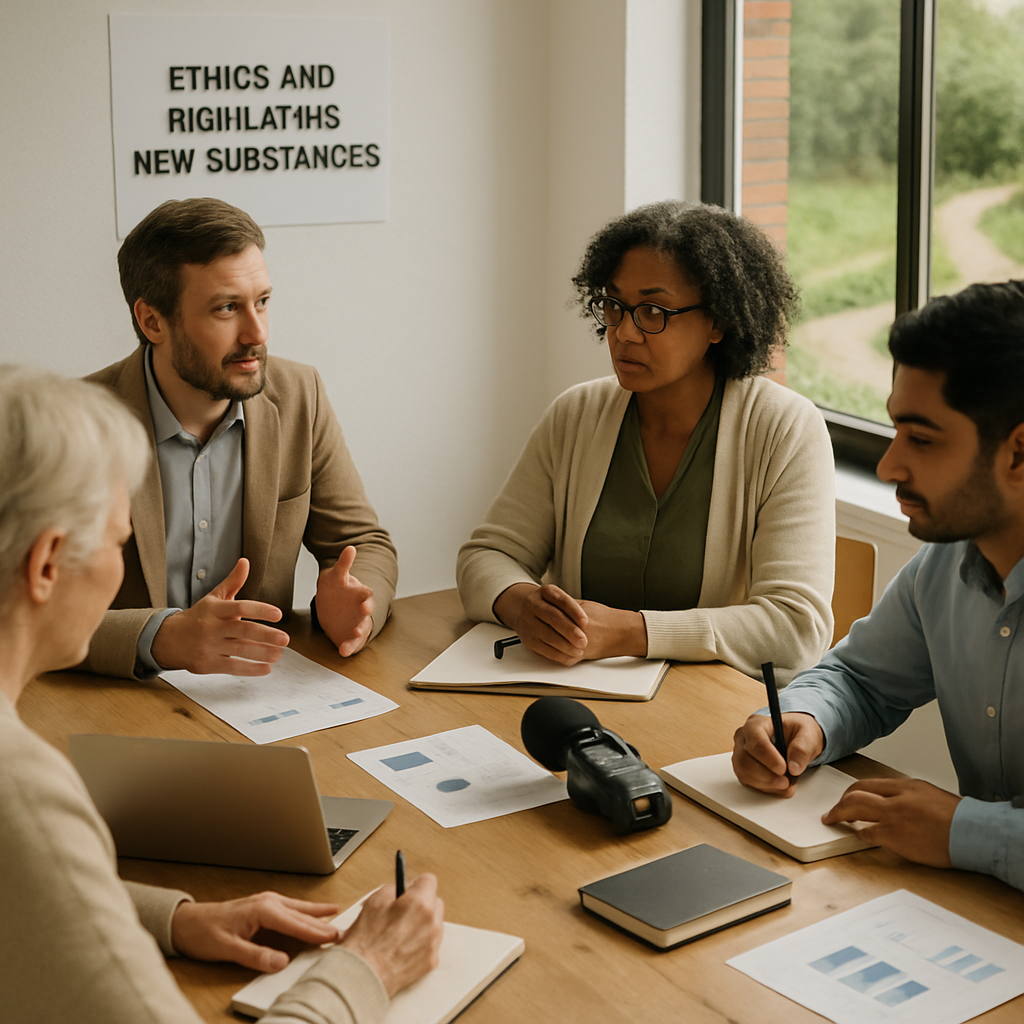 4c857c00 a05b 488b 8763 de32f67345c5