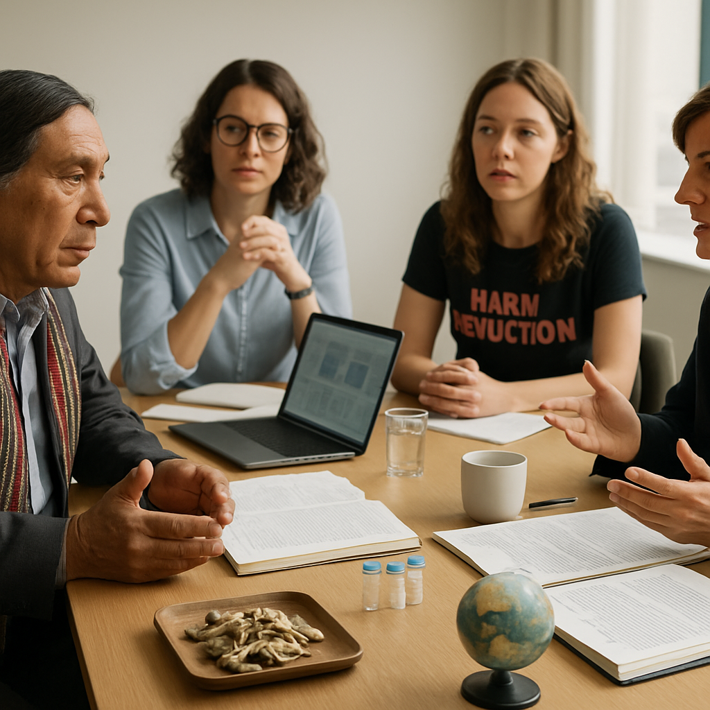 4f87d517 179b 4a3e b82b 00ec8538e52e