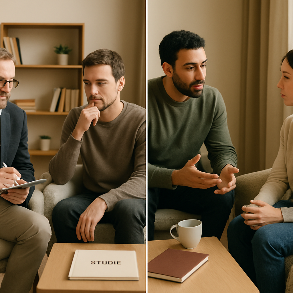 5c2aa621 9568 4648 b51e 77c01e361258