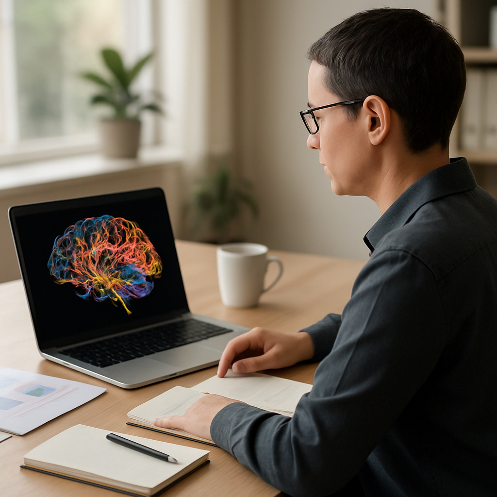 853763b9 c18e 4996 93d0 834c8361fd20