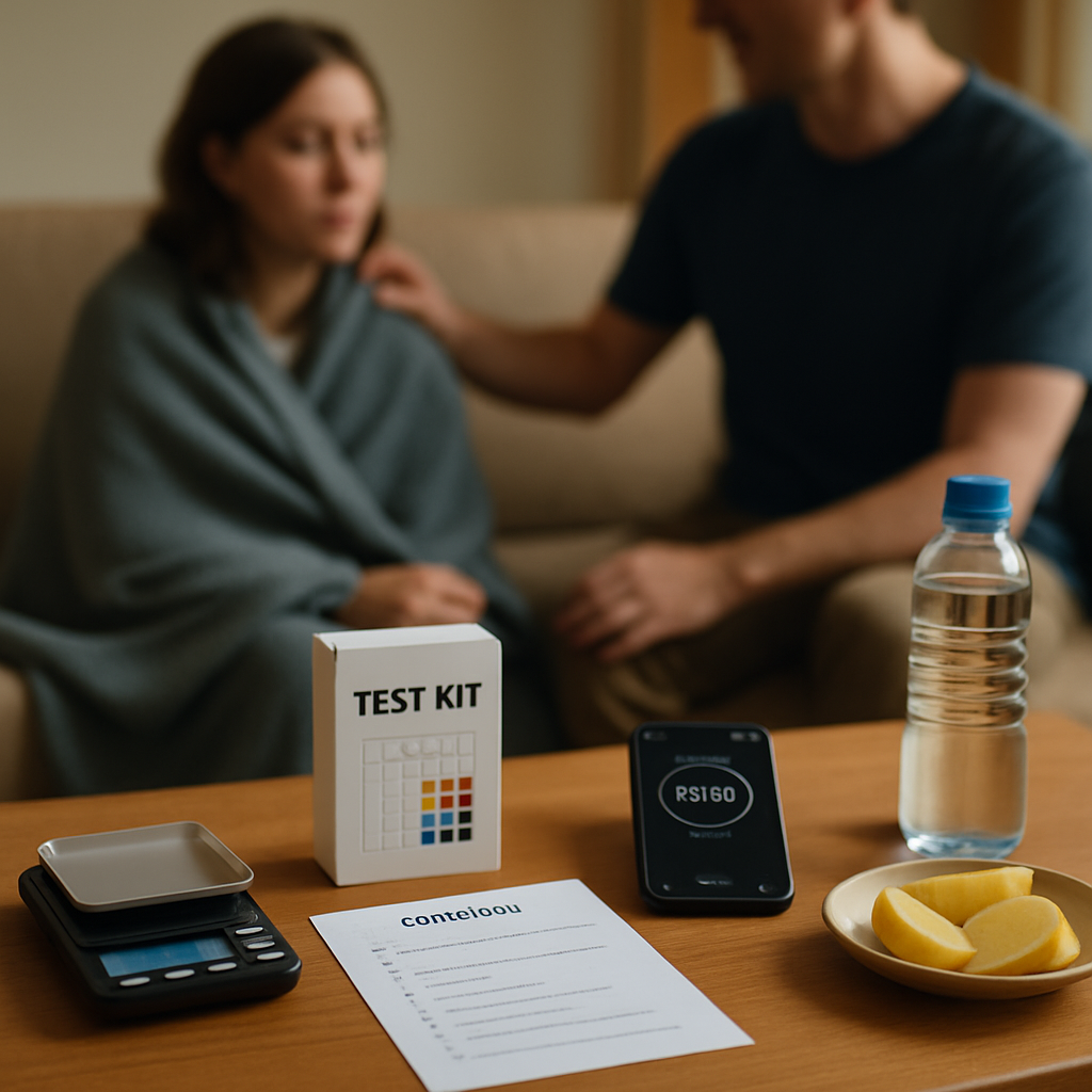 981c054c d350 4618 84bf 9901780b0d29