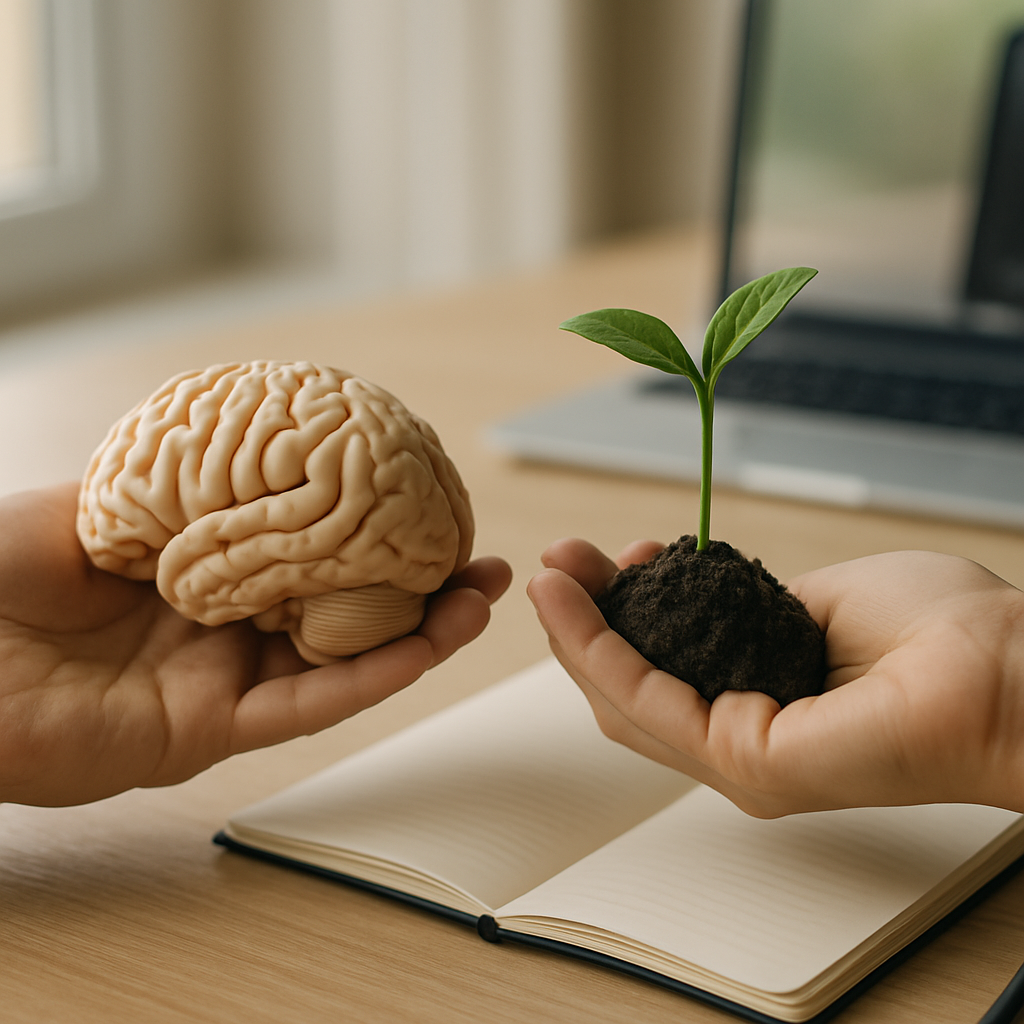 a0208df8 967e 4da7 aa30 a2769dd204b3