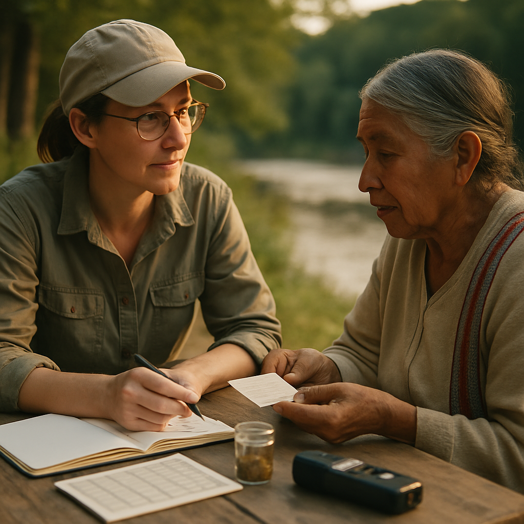 a6937fc4 3402 48bc 81f9 c3468731b89d