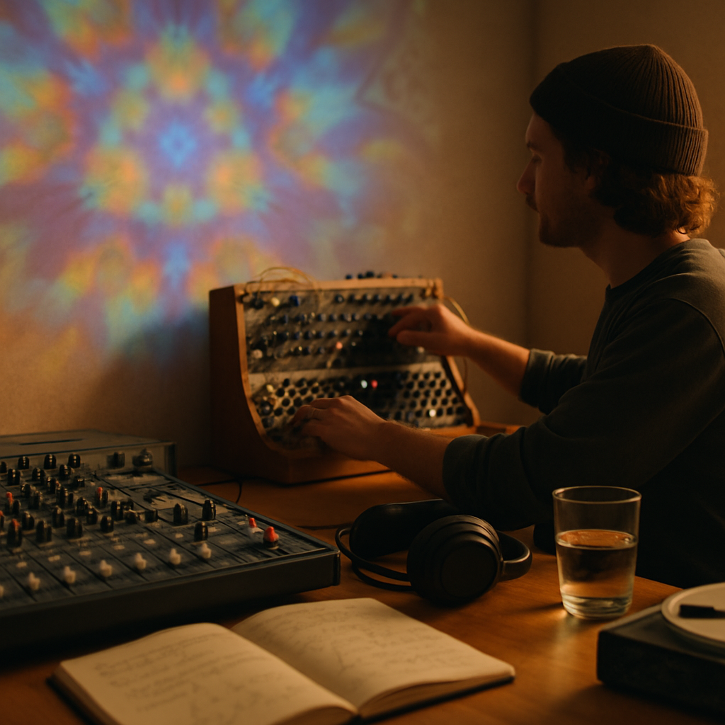 aeac85e3 57fd 4d82 92ae a7691c264e56