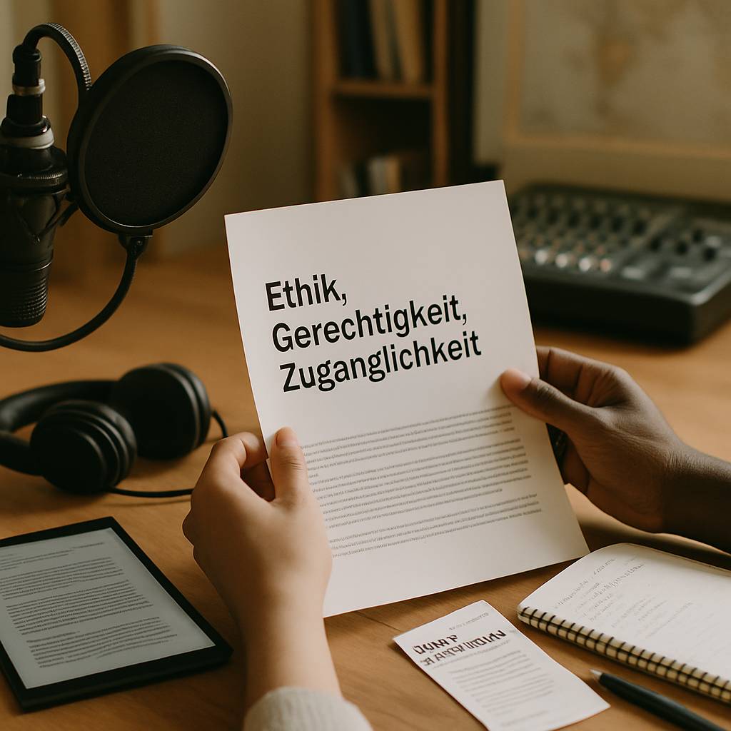 c4c45169 9220 4d64 ba0a ac07ce1ce348