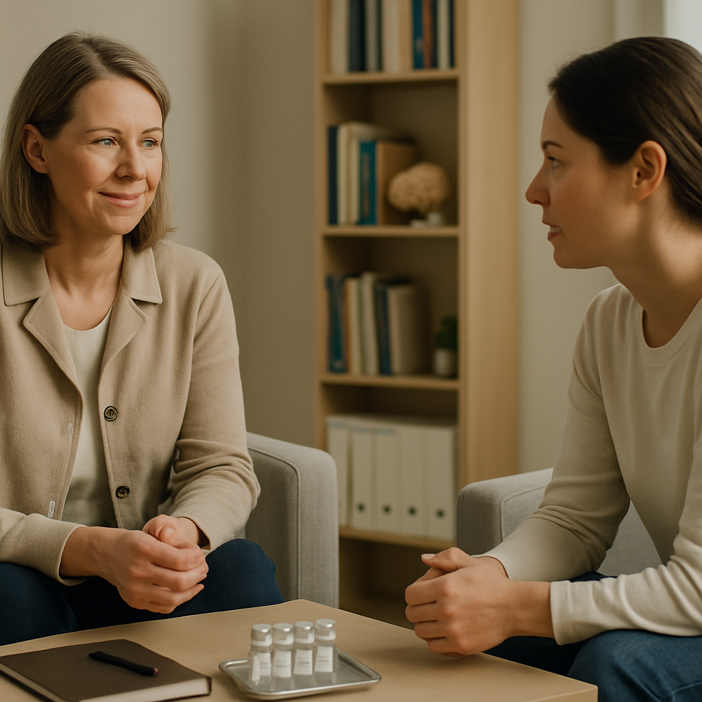 d9a6add3 c985 4add b922 88df8c2d7cd4