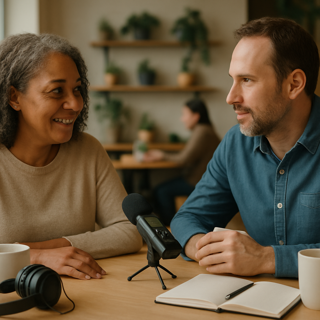 e70fbebe ea52 435c b45d d506a168d266