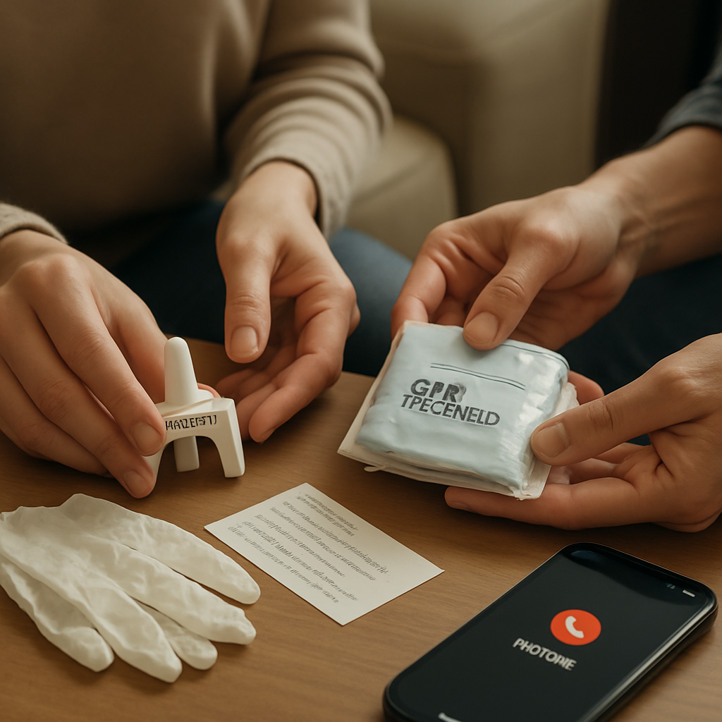 ef9bfb03 9c6e 4b7e 817c 981da94da7f9