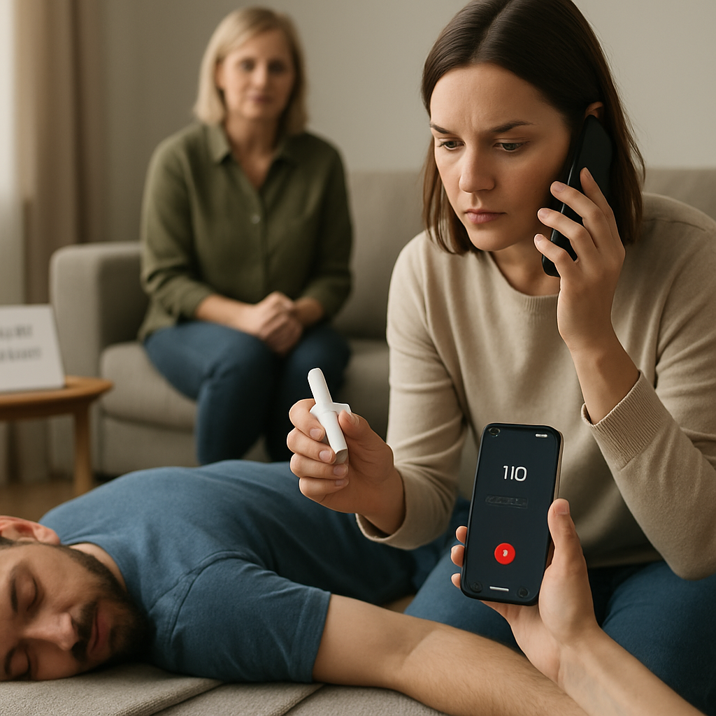 efee844c 3a3b 40e8 97e2 fd4b58c3e3ca