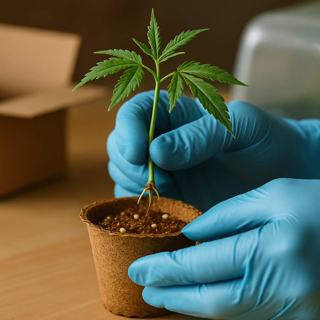 f4a200e4 ffd7 43e2 9069 c0c6045dc62b